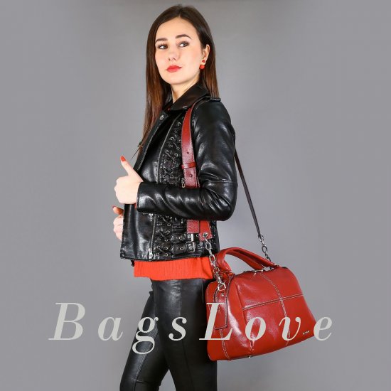 Женская сумка Mironpan B103801