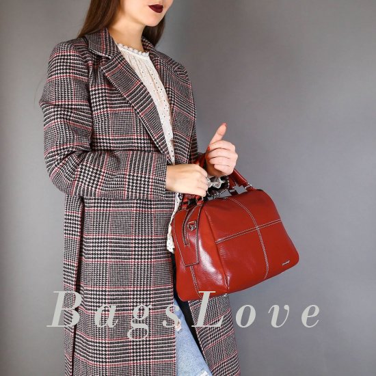 Женская сумка Mironpan B103801