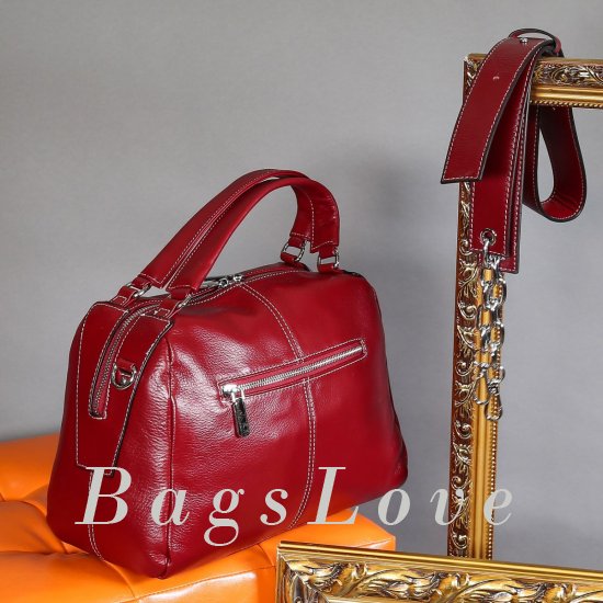 Женская сумка Mironpan B103801