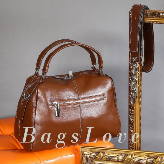 Женская сумка Mironpan B103802