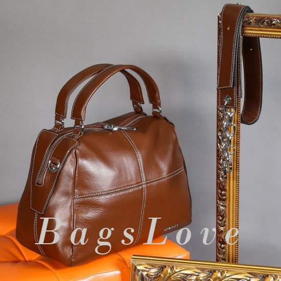 Женская сумка Mironpan B103802