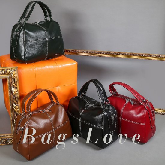 Женская сумка Mironpan B103802