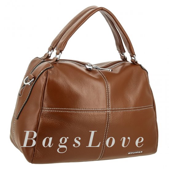 Женская сумка Mironpan B103802