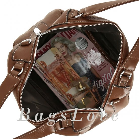 Женская сумка Mironpan B103802