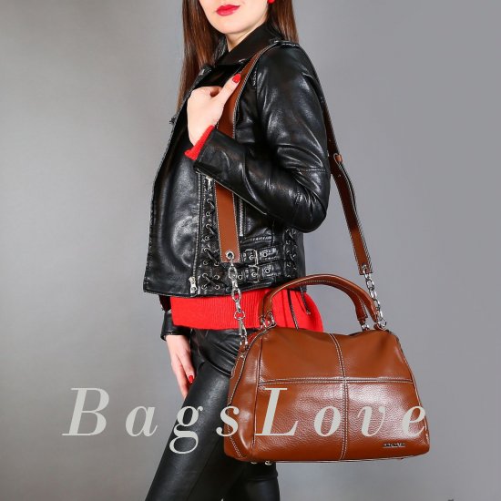 Женская сумка Mironpan B103802