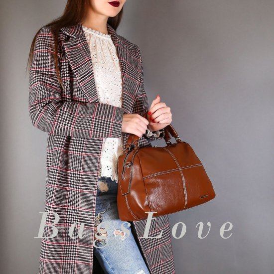 Женская сумка Mironpan B103802