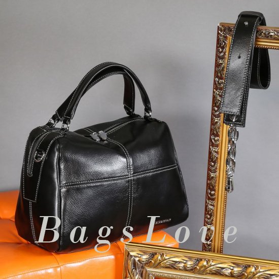 Женская сумка Mironpan B103803