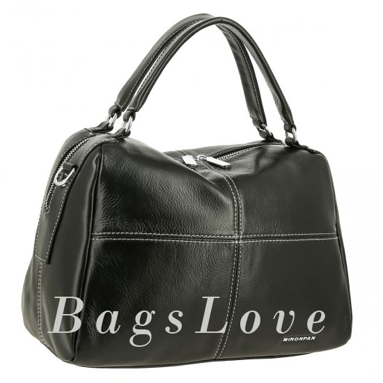 Женская сумка Mironpan B103803