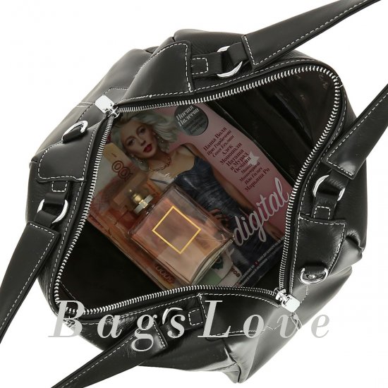 Женская сумка Mironpan B103803