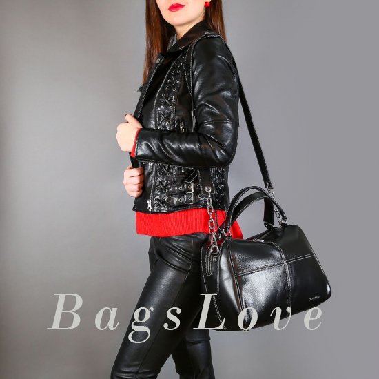 Женская сумка Mironpan B103803