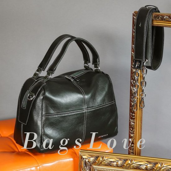 Женская сумка Mironpan B103804