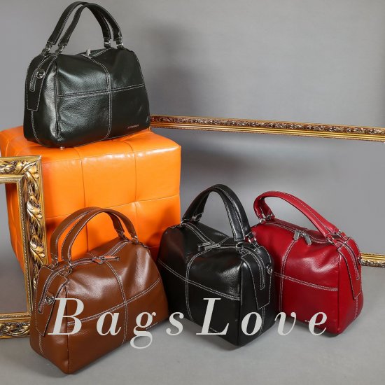 Женская сумка Mironpan B103804