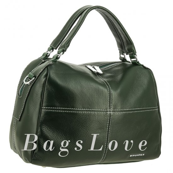 Женская сумка Mironpan B103804