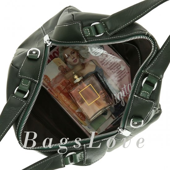 Женская сумка Mironpan B103804