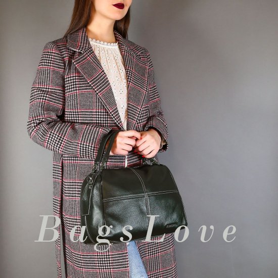 Женская сумка Mironpan B103804