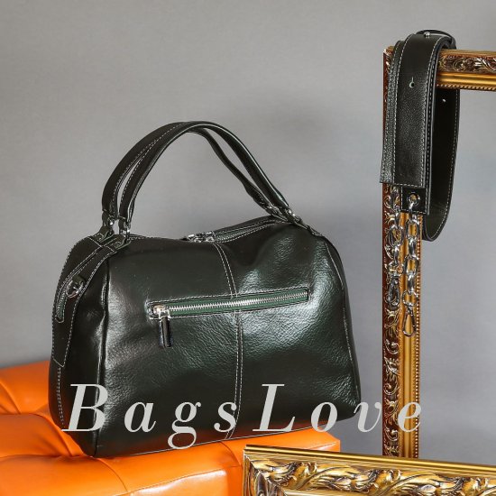 Женская сумка Mironpan B103804