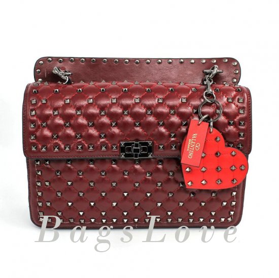 Женская сумка Valentino (Валентино) B103816