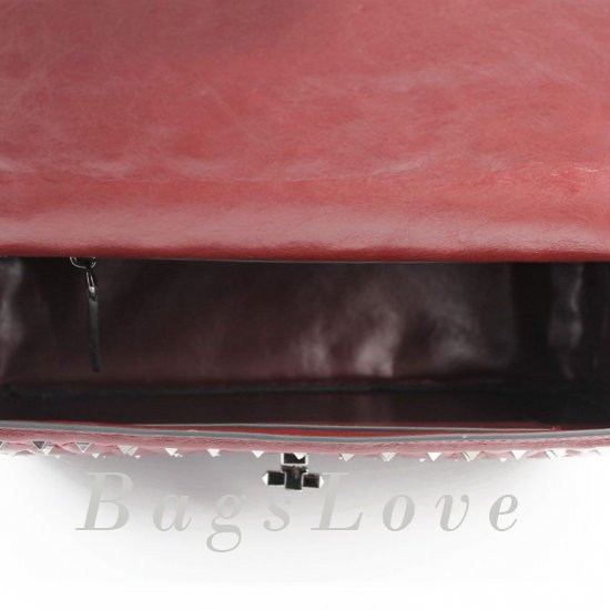 Женская сумка Valentino (Валентино) B103816