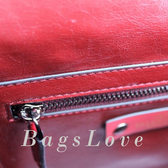 Женская сумка Valentino (Валентино) B103816