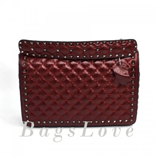 Женская сумка Valentino (Валентино) B103816