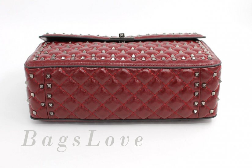 Женская сумка Valentino (Валентино) B103816