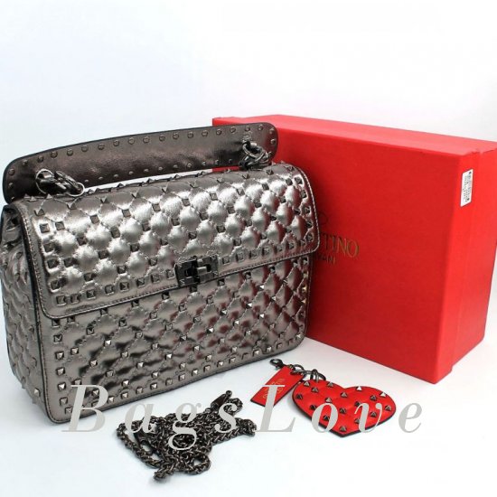 Женская сумка Valentino (Валентино) B103817