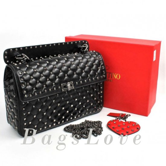 Женская сумка Valentino (Валентино) B103818