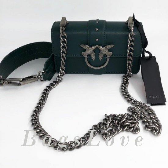 Клатч Pinko B103819