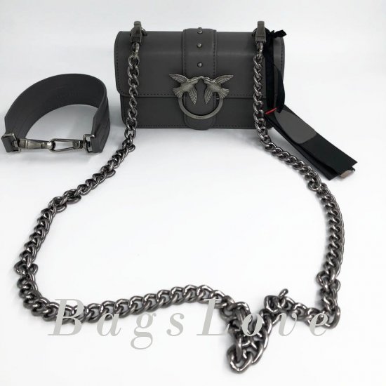 Клатч Pinko B103820