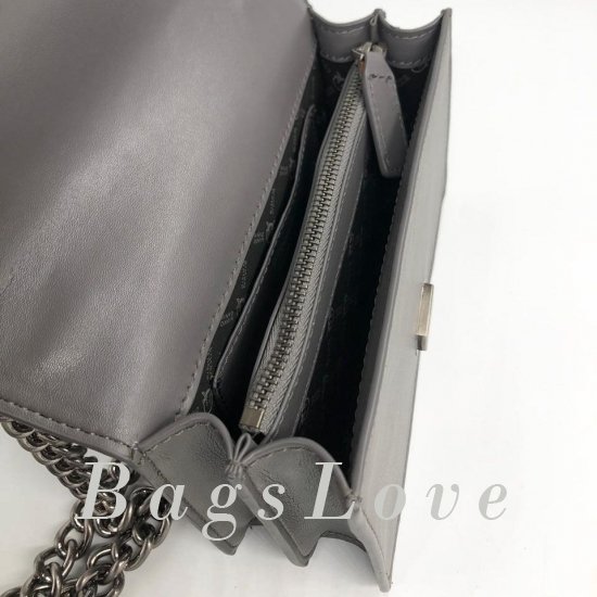 Клатч Pinko B103820