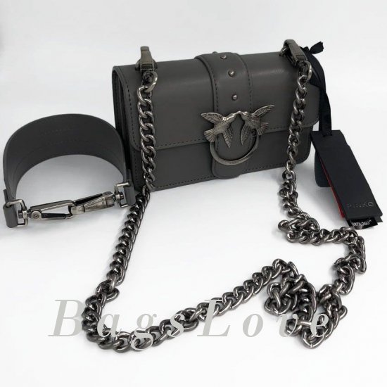 Клатч Pinko B103820