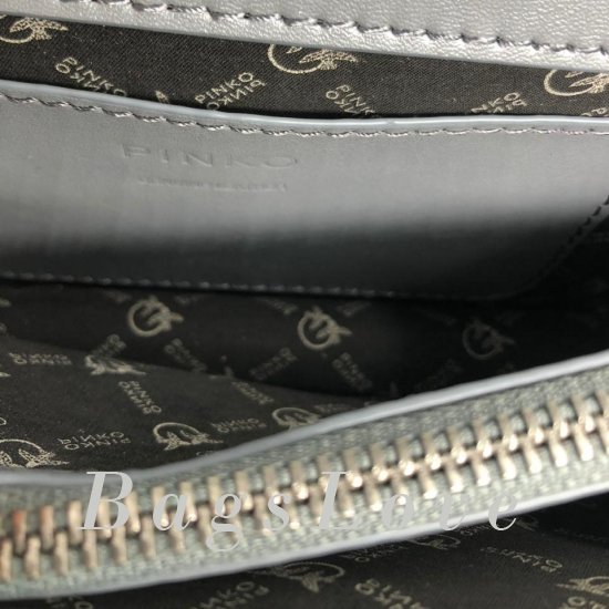 Клатч Pinko B103820