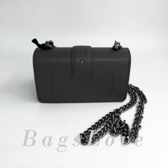 Клатч Pinko B103820