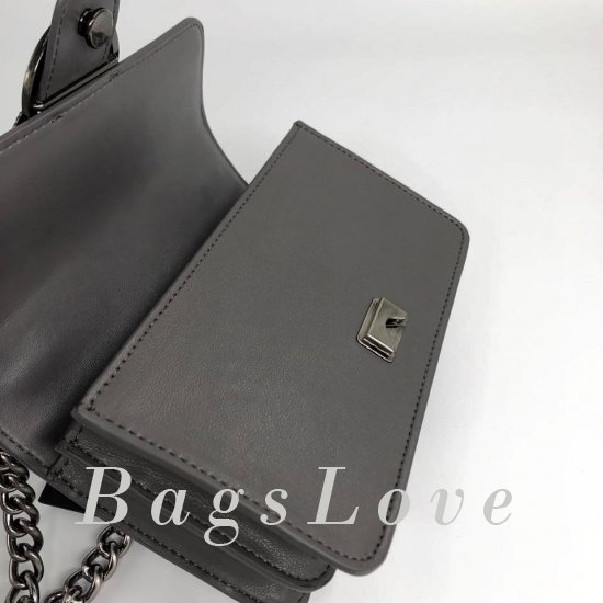 Клатч Pinko B103820