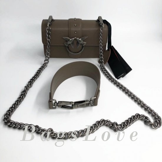 Клатч Pinko B103821