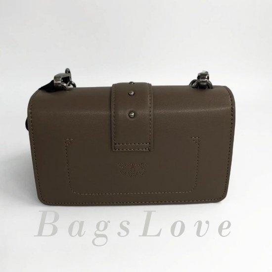 Клатч Pinko B103821