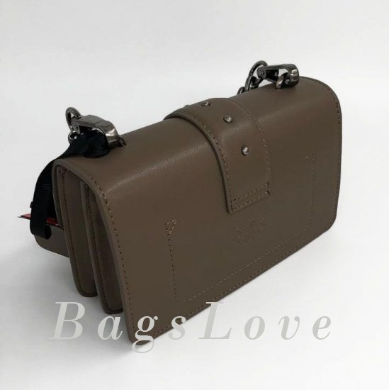 Клатч Pinko B103821