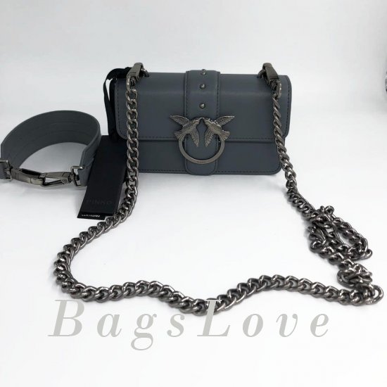 Клатч Pinko B103823