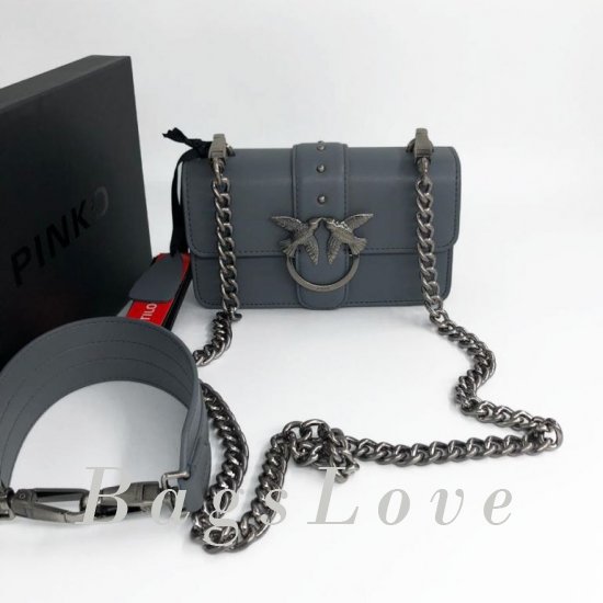 Клатч Pinko B103823