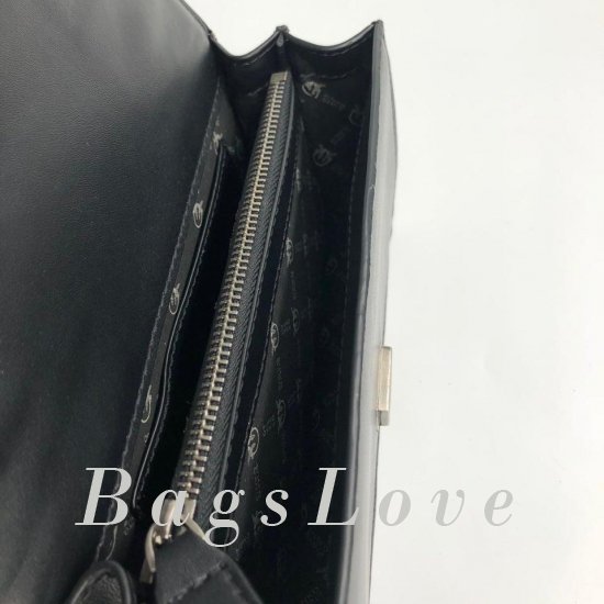 Клатч Pinko B103825
