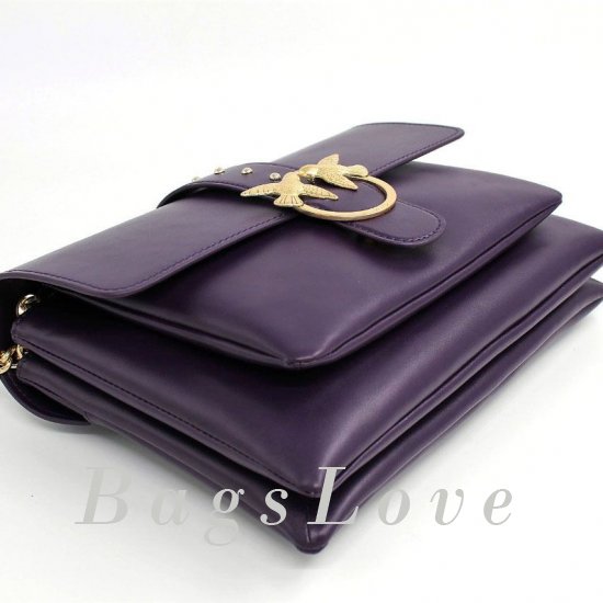 Женская сумка Pinko (Пинко) B103826