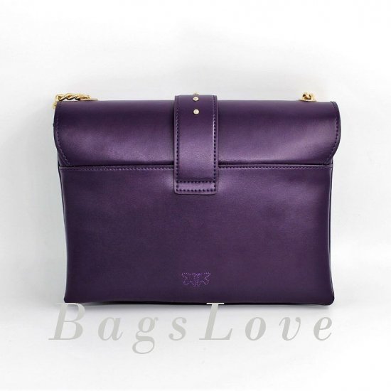 Женская сумка Pinko (Пинко) B103826