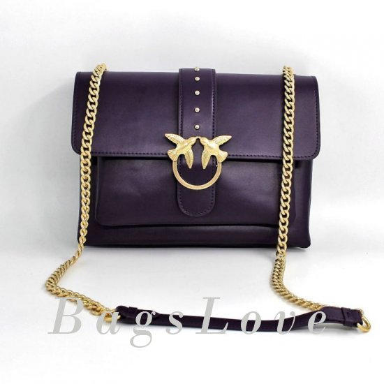 Женская сумка Pinko (Пинко) B103826