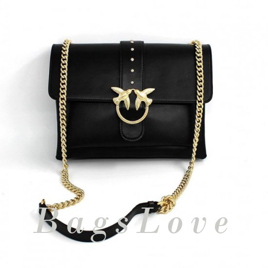 Женская сумка Pinko (Пинко) B103827