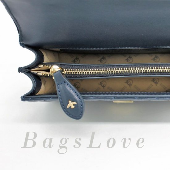 Клатч Pinko B103828