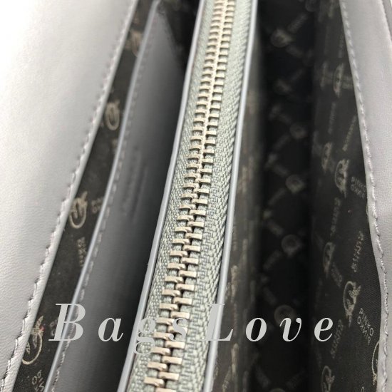 Женская сумка Pinko (Пинко) B103842