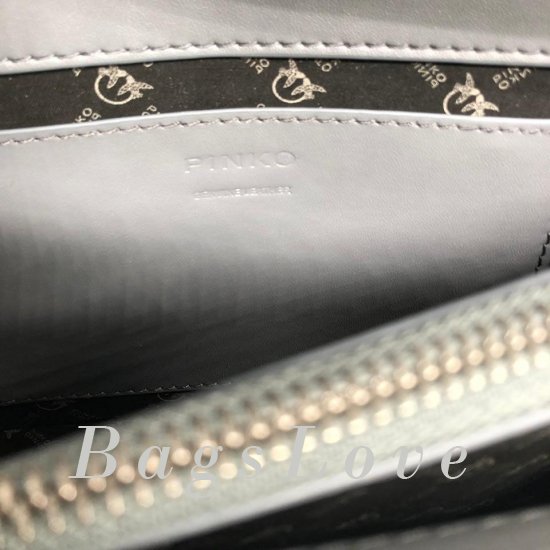 Женская сумка Pinko (Пинко) B103842