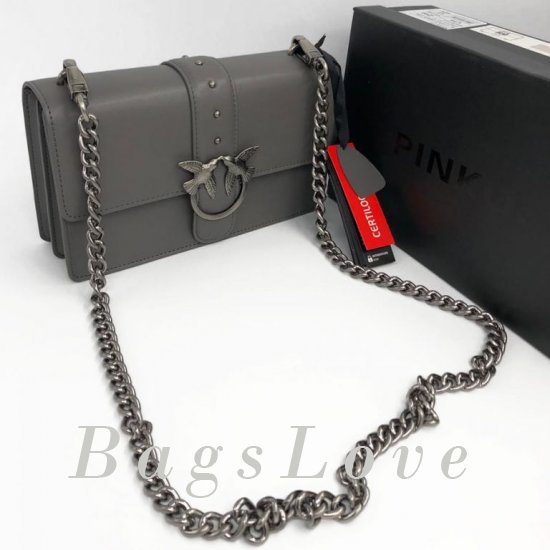 Женская сумка Pinko (Пинко) B103842