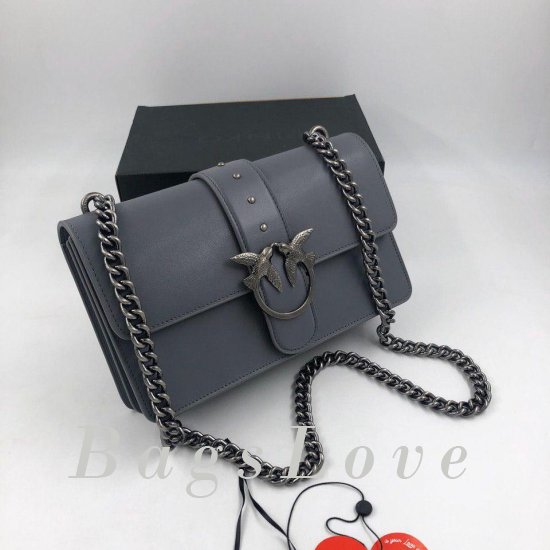 Женская сумка Pinko (Пинко) B103843