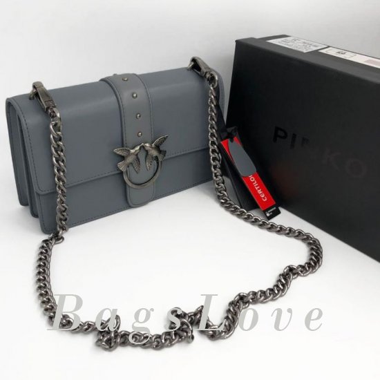 Женская сумка Pinko (Пинко) B103843